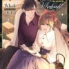 L'Impérieux Destin du Dr Elise - Tome 3