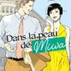 En Selle, Sakamichi ! - tome 7