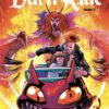 Next men : intégrale volume 2 (Edition Couverture Alternative)