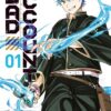 Dead Account - tome 1