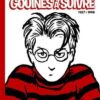 Essentiel des gouines à suivre T01 (L')
