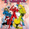 Ka-zar : L'intégrale 1974-1975 (T03)