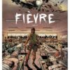 Fire and forget - Le Sapin et les Bûcherons