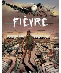 Fièvre