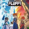 Frigiel et Fluffy T18