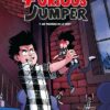 Furious Jumper T07