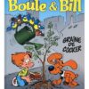 Les aventures de Tanguy et Laverdure - Intégrales - Tome 8 - Retour au Sarrakat