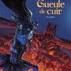 Les Rugbymen - Tome 23 - Les Rugbymen