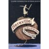 Hereville: How Mirka Got Her Sword (Paperback)