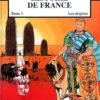 Histoire de France Tome 7 - De la souveraineté du roi à l'unité du royaume