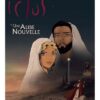 Les indices-pensables T8 - la question interdite saison 3
