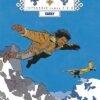 Intégrale Yakari, l'ami des animaux, Tome 1 : Yakari, l'ami des chevaux Intégrale Yakari, l'ami des animaux, Tome 1 : Yakari, l'ami des chevaux