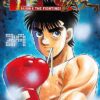 Ippo Saison 6 - Tome 29