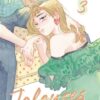 Black Rose Alice D.C. Al Fine - Tome 2 (VF)