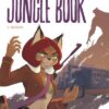 Le génie de Beyrouth - Tome 1 - Rue de la fortune de Dieu