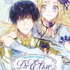 Reborn Rich - Tome 2