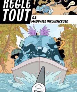 Mauvaise influence