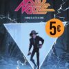 Lucky Luke - Tome 17 - La Ballade des Dalton et autres histoires (Indispensables 2020)