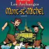 Cahier de Dessin Animé - Les Schtroumpfs