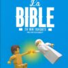 La Bible 1001 briques Ancien Testament (nouvelle édition)