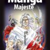 Hitman, Les coulisses du manga T03