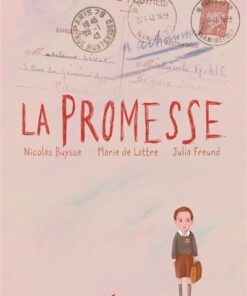 La Promesse