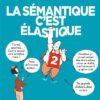 Les Reines de sang - Agrippine T01