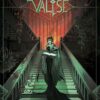 La Valise