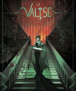 La Valise
