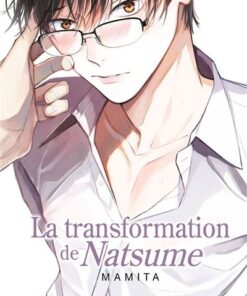 La transformation de Natsume