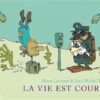 Cédric - Tome 16 - Où sont les freins ? / Edition spéciale, Limitée (Opé été 2023)
