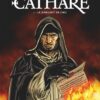 Le Dernier Cathare - Tome 03 NE