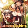 The Brave wish revenging T11