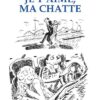 Les Carnets de Joann Sfar - Je t'aime ma chatte NED