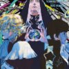 Moi, quand je me réincarne en Slime - Tome 26
