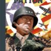 Les Maîtres de guerre - Patton