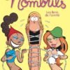 Les Nombrils - Tome 2 - Sale temps pour les moches (Prix réduit)