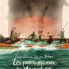 Les Poissons, eux, ne pleurent pas