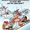 L'Abîme de l'oubli