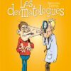 Ralph Azham - Tome 1 - Est-ce qu'on ment aux gens qu'on aime ? (édition spéciale)