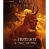 Siegfried - Tome 3 - Le Crépuscule des dieux