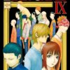 Liar Game T03