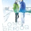 Long Period