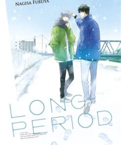 Long Period
