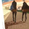 Long Period