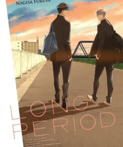 Long Period
