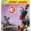 Télémaque - Tome 1 - À la recherche d'Ulysse (Opé jeunesse 7?)