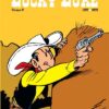 Jean-Michel Charlier, un réacteur sous la plume - Tome 0 - Jean-Michel Charlier, un réacteur sous la