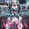 Magical Task Force Asuka T11