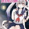 Starving Revelation T02